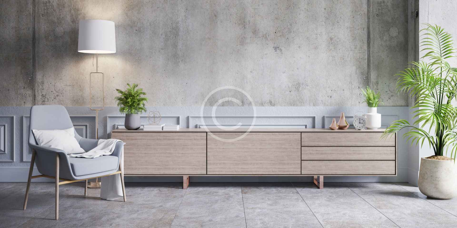 How to Choose the Best Flooring for Winter?