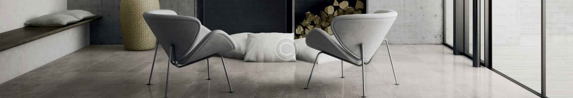 Everything You Need to Know About Laminate